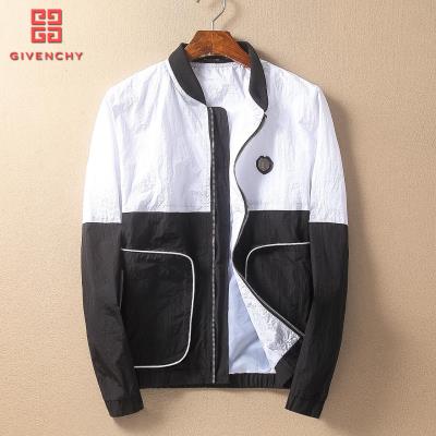 Givenchy Jackets-79